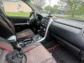 Suzuki Grand Vitara 2006 года за 3 000 000 тг. в Алматы – фото 6