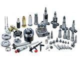 Плунжерные Пары BOSCH, DENSO, DELPHI, WEIFU, ZEXEL, и прочее за 10 000 тг. в Шымкент – фото 3