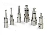Плунжерные Пары BOSCH, DENSO, DELPHI, WEIFU, ZEXEL, и прочее за 10 000 тг. в Шымкент – фото 4