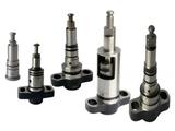 Плунжерные Пары BOSCH, DENSO, DELPHI, WEIFU, ZEXEL, и прочее за 10 000 тг. в Шымкент – фото 5