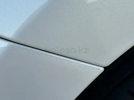 Toyota Camry 2019 года за 12 900 000 тг. в Астана – фото 13