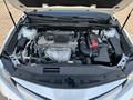 Toyota Camry 2019 года за 12 900 000 тг. в Астана – фото 16