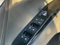 Toyota Camry 2019 года за 12 900 000 тг. в Астана – фото 19
