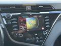 Toyota Camry 2019 года за 12 900 000 тг. в Астана – фото 22