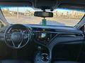 Toyota Camry 2019 года за 12 900 000 тг. в Астана – фото 23