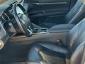 Toyota Camry 2019 года за 12 900 000 тг. в Астана – фото 25