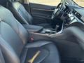 Toyota Camry 2019 года за 12 900 000 тг. в Астана – фото 29