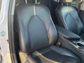 Toyota Camry 2019 года за 12 900 000 тг. в Астана – фото 30