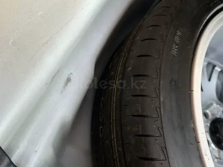 Toyota Camry 2019 года за 12 900 000 тг. в Астана – фото 31