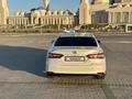 Toyota Camry 2019 года за 12 900 000 тг. в Астана – фото 5