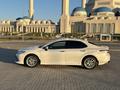 Toyota Camry 2019 года за 12 900 000 тг. в Астана – фото 7