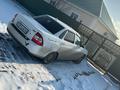 ВАЗ (Lada) Priora 2170 2014 года за 2 800 000 тг. в Атырау