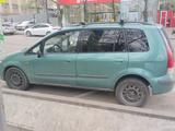 Mazda Premacy 2001 года за 2 200 000 тг. в Тараз – фото 3