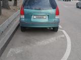 Mazda Premacy 2001 годаүшін2 200 000 тг. в Тараз – фото 4