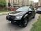 Toyota RAV4 2018 годаfor11 500 000 тг. в Алматы