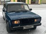 ВАЗ (Lada) 2107 2002 годаfor800 000 тг. в Шиели