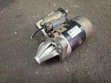 Стартер QG15 QG16 QG18 Nissan 2330073Y10үшін20 000 тг. в Алматы