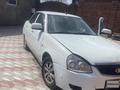 ВАЗ (Lada) Priora 2170 2014 годаүшін2 500 000 тг. в Павлодар