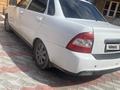 ВАЗ (Lada) Priora 2170 2014 годаүшін2 500 000 тг. в Павлодар – фото 3