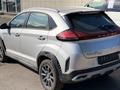 Chery Tiggo 2 Pro 2026 годаүшін5 300 000 тг. в Алматы – фото 2
