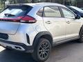 Chery Tiggo 2 Pro 2026 годаүшін5 300 000 тг. в Алматы – фото 3