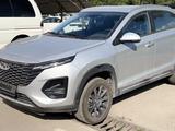 Chery Tiggo 2 Pro 2026 годаүшін5 300 000 тг. в Алматы