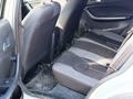 Chery Tiggo 2 Pro 2026 годаүшін5 300 000 тг. в Алматы – фото 6
