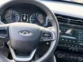 Chery Tiggo 2 Pro 2026 годаүшін5 300 000 тг. в Алматы – фото 7