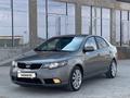 Kia Cerato 2010 годаүшін4 200 000 тг. в Шымкент