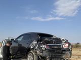 Toyota Corolla 2011 года за 3 500 000 тг. в Шымкент