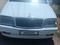 Mercedes-Benz S 300 1993 года за 2 600 000 тг. в Алматы