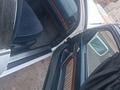 Mercedes-Benz S 300 1993 года за 2 600 000 тг. в Алматы – фото 5