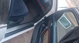 Mercedes-Benz S 300 1993 года за 2 600 000 тг. в Алматы – фото 5