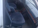 Mercedes-Benz S 300 1993 года за 2 600 000 тг. в Алматы – фото 4