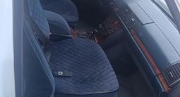Mercedes-Benz S 300 1993 года за 2 600 000 тг. в Алматы – фото 4