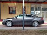 Toyota Camry 2010 года за 6 800 000 тг. в Толе би