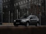 BMW X5 2008 года за 8 400 000 тг. в Алматы