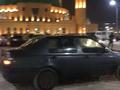 Volkswagen Vento 1993 годаfor650 000 тг. в Аксу – фото 4