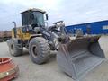 XCMG  ZL-50 GN 2020 года за 13 500 000 тг. в Астана