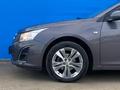 Chevrolet Cruze 2013 года за 5 270 000 тг. в Алматы – фото 6