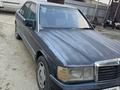 Mercedes-Benz 190 1993 года за 600 000 тг. в Аральск – фото 2