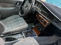 Mercedes-Benz 190 1993 года за 600 000 тг. в Аральск – фото 4