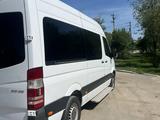 Mercedes-Benz Sprinter 2014 годаүшін12 999 000 тг. в Костанай – фото 4