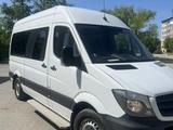 Mercedes-Benz Sprinter 2014 годаүшін13 200 000 тг. в Костанай – фото 5