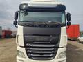 DAF  XF 480 FT 2019 года за 30 000 000 тг. в Костанай
