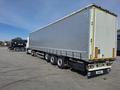 DAF  XF 480 FT 2019 годаүшін30 000 000 тг. в Костанай – фото 5