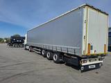 DAF  XF 480 FT 2019 годаүшін30 000 000 тг. в Костанай – фото 5