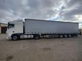 DAF  XF 480 FT 2019 года за 30 000 000 тг. в Костанай – фото 2