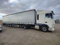 DAF  XF 480 FT 2019 года за 30 000 000 тг. в Костанай – фото 3