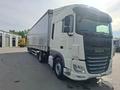 DAF  XF 480 FT 2019 годаүшін30 000 000 тг. в Костанай